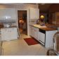 3060 PERRIWINKLE CR, Fort Lauderdale, FL 33328 ID:5635724