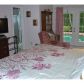 3060 PERRIWINKLE CR, Fort Lauderdale, FL 33328 ID:5635726