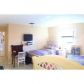 3060 PERRIWINKLE CR, Fort Lauderdale, FL 33328 ID:5635727