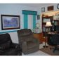 3060 PERRIWINKLE CR, Fort Lauderdale, FL 33328 ID:5635728