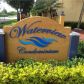 14930 SW 82 TERRACE # 16-306, Miami, FL 33193 ID:880352