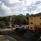 14930 SW 82 TERRACE # 16-306, Miami, FL 33193 ID:880354