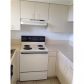 14930 SW 82 TERRACE # 16-306, Miami, FL 33193 ID:880355