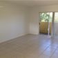 14930 SW 82 TERRACE # 16-306, Miami, FL 33193 ID:880357