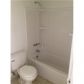 14930 SW 82 TERRACE # 16-306, Miami, FL 33193 ID:880360