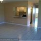 1860 NW 59TH AVE, Fort Lauderdale, FL 33313 ID:933020