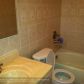 1860 NW 59TH AVE, Fort Lauderdale, FL 33313 ID:933021