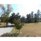 786 Braswell Mountain Road, Dallas, GA 30132 ID:3015629