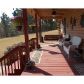 786 Braswell Mountain Road, Dallas, GA 30132 ID:3015630