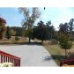 786 Braswell Mountain Road, Dallas, GA 30132 ID:3015631