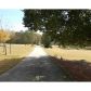 786 Braswell Mountain Road, Dallas, GA 30132 ID:3015633