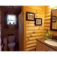 786 Braswell Mountain Road, Dallas, GA 30132 ID:3015634