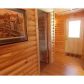 786 Braswell Mountain Road, Dallas, GA 30132 ID:3015637