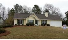 5018 Limerick Lane Flowery Branch, GA 30542