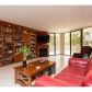 1000 QUAYSIDE TE # 404, Miami, FL 33138 ID:7250423