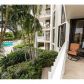 1000 QUAYSIDE TE # 404, Miami, FL 33138 ID:7250424