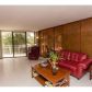 1000 QUAYSIDE TE # 404, Miami, FL 33138 ID:7250425