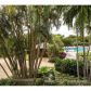 1000 QUAYSIDE TE # 404, Miami, FL 33138 ID:7250426