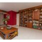 1000 QUAYSIDE TE # 404, Miami, FL 33138 ID:7250427