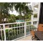 1000 QUAYSIDE TE # 404, Miami, FL 33138 ID:7250428