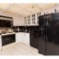 1000 QUAYSIDE TE # 404, Miami, FL 33138 ID:7250430