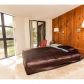 1000 QUAYSIDE TE # 404, Miami, FL 33138 ID:7250431