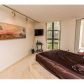 1000 QUAYSIDE TE # 404, Miami, FL 33138 ID:7250432