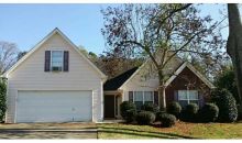 5461 Evergreen Forest Court Flowery Branch, GA 30542