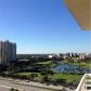 3300 NE 192 ST # 1604, Miami, FL 33180 ID:6246911