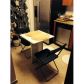 3300 NE 192 ST # 1604, Miami, FL 33180 ID:6246914