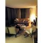 3300 NE 192 ST # 1604, Miami, FL 33180 ID:6246915