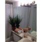 3300 NE 192 ST # 1604, Miami, FL 33180 ID:6246918