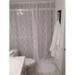 3300 NE 192 ST # 1604, Miami, FL 33180 ID:6246919