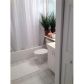 3300 NE 192 ST # 1604, Miami, FL 33180 ID:6246920