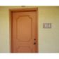 7820 CAMINO REAL # J-104, Miami, FL 33143 ID:6508349