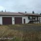 1425 Eagle View Drive, Homer, AK 99603 ID:6889324