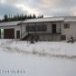 1425 Eagle View Drive, Homer, AK 99603 ID:6889325