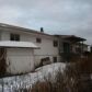 1425 Eagle View Drive, Homer, AK 99603 ID:6889326