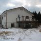 1425 Eagle View Drive, Homer, AK 99603 ID:6889327