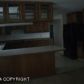 1425 Eagle View Drive, Homer, AK 99603 ID:6889331