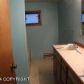 1425 Eagle View Drive, Homer, AK 99603 ID:6889332