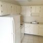 4590 SW 67 AV # 21, Miami, FL 33155 ID:7260468