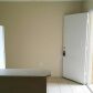 4590 SW 67 AV # 21, Miami, FL 33155 ID:7260469