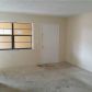 4590 SW 67 AV # 21, Miami, FL 33155 ID:7260470