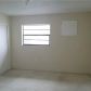 4590 SW 67 AV # 21, Miami, FL 33155 ID:7260471