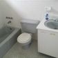 4590 SW 67 AV # 21, Miami, FL 33155 ID:7260473