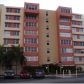 9001 SW 77 AV # C605, Miami, FL 33156 ID:600026