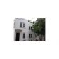 120 SW 5 AV # 6, Miami, FL 33130 ID:942913