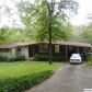 1788 OLD CREEK TRL, Birmingham, AL 35216 ID:6452479