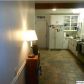 1788 OLD CREEK TRL, Birmingham, AL 35216 ID:6452480